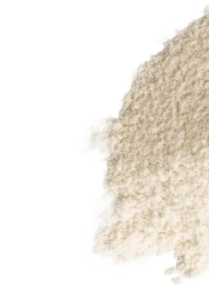 ingredient 3