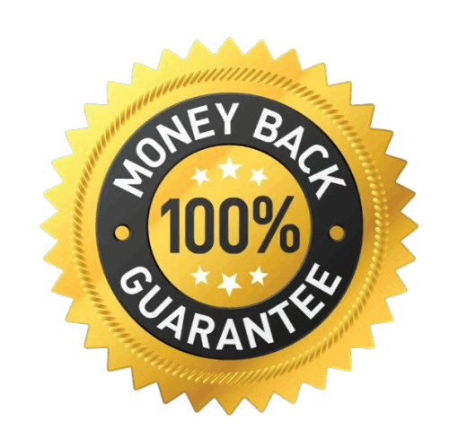 bryo coffee money back guarantee