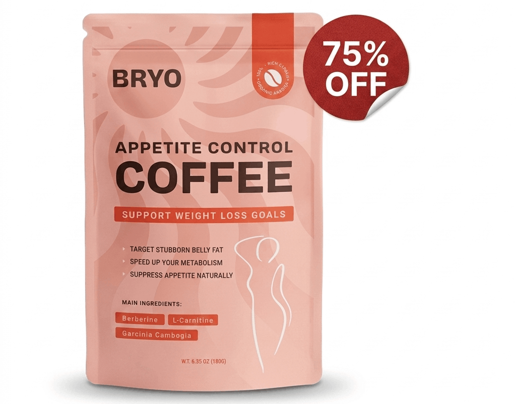 buy byro coffee now