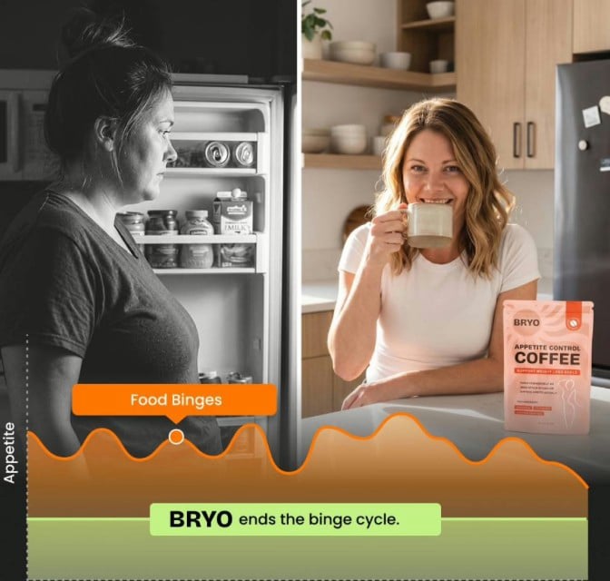 how to use bryo coffee